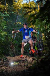 BIB: 2685
                            <button type="button" onclick="openModal(19237547)" class="btn btn-primary btn-sm float-right btn-popup" data-toggle="modal" data-target=".modal-high-quality">
                        <i class="fas fa-shopping-cart"></i> Add to Cart
                    </button>
                                            <button type="button" onclick="isThisMe(19237547, true)" class="btn btn-success btn-sm float-right btn-popup btn-isme hidden" data-toggle="tooltip" data-placement="bottom" title="นี่คือรูปของคุณใช่ไหม คลิกที่นี่เพื่อเอาเข้าอัลบั้ม">
                        <i class="fas fa-plus"></i> Add to album
                    </button>
                    <button type="button" onclick="isThisMe(19237547, false)" class="btn btn-warning btn-sm float-right btn-popup btn-isnotme hidden">
                        <i class="fas fa-ban"></i> Remove from album
                    </button>